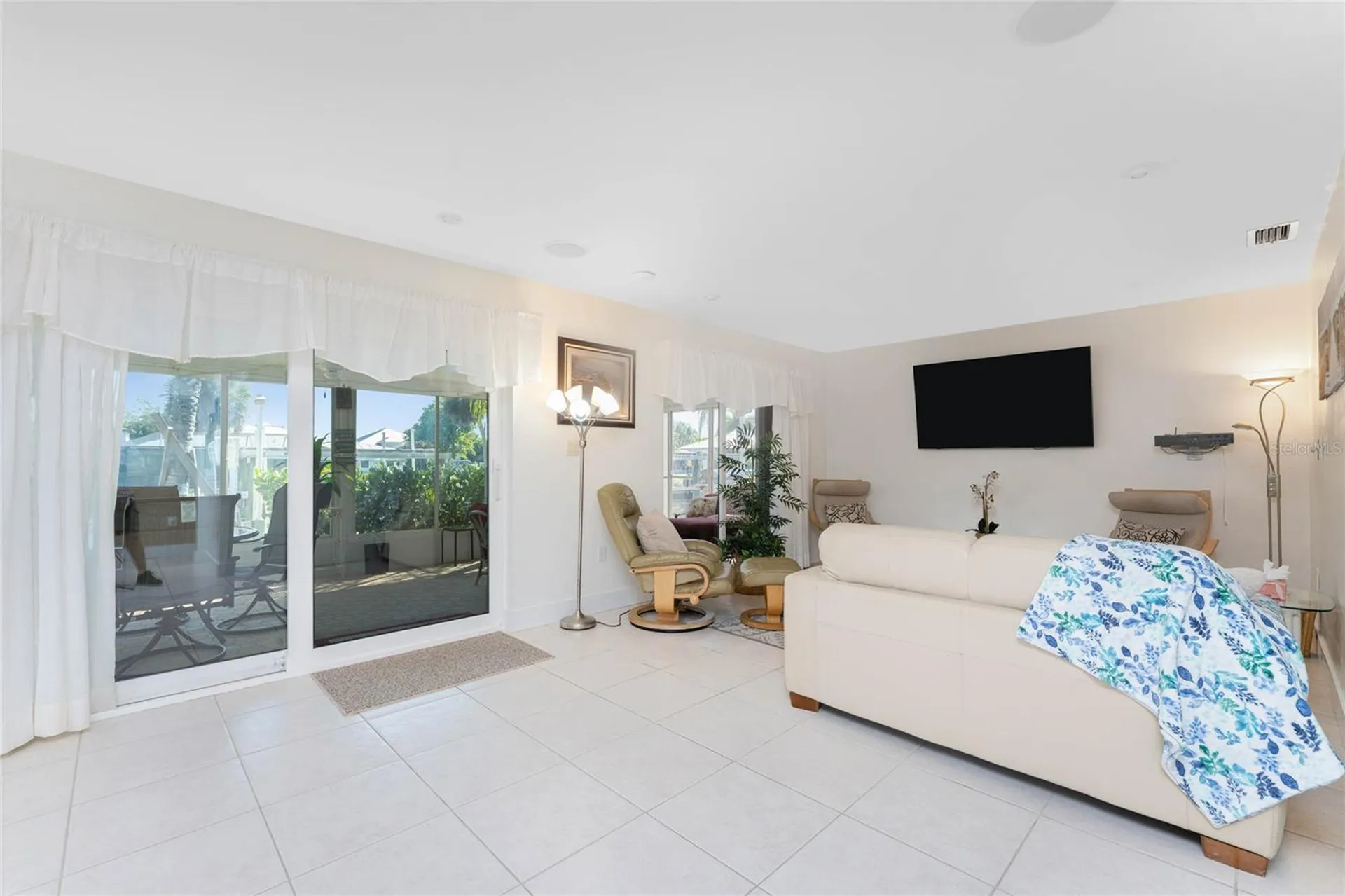 180 Purdy Drive Punta Gorda FL 33980