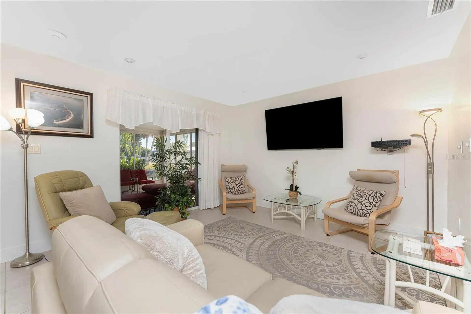 180 Purdy Drive Punta Gorda FL 33980