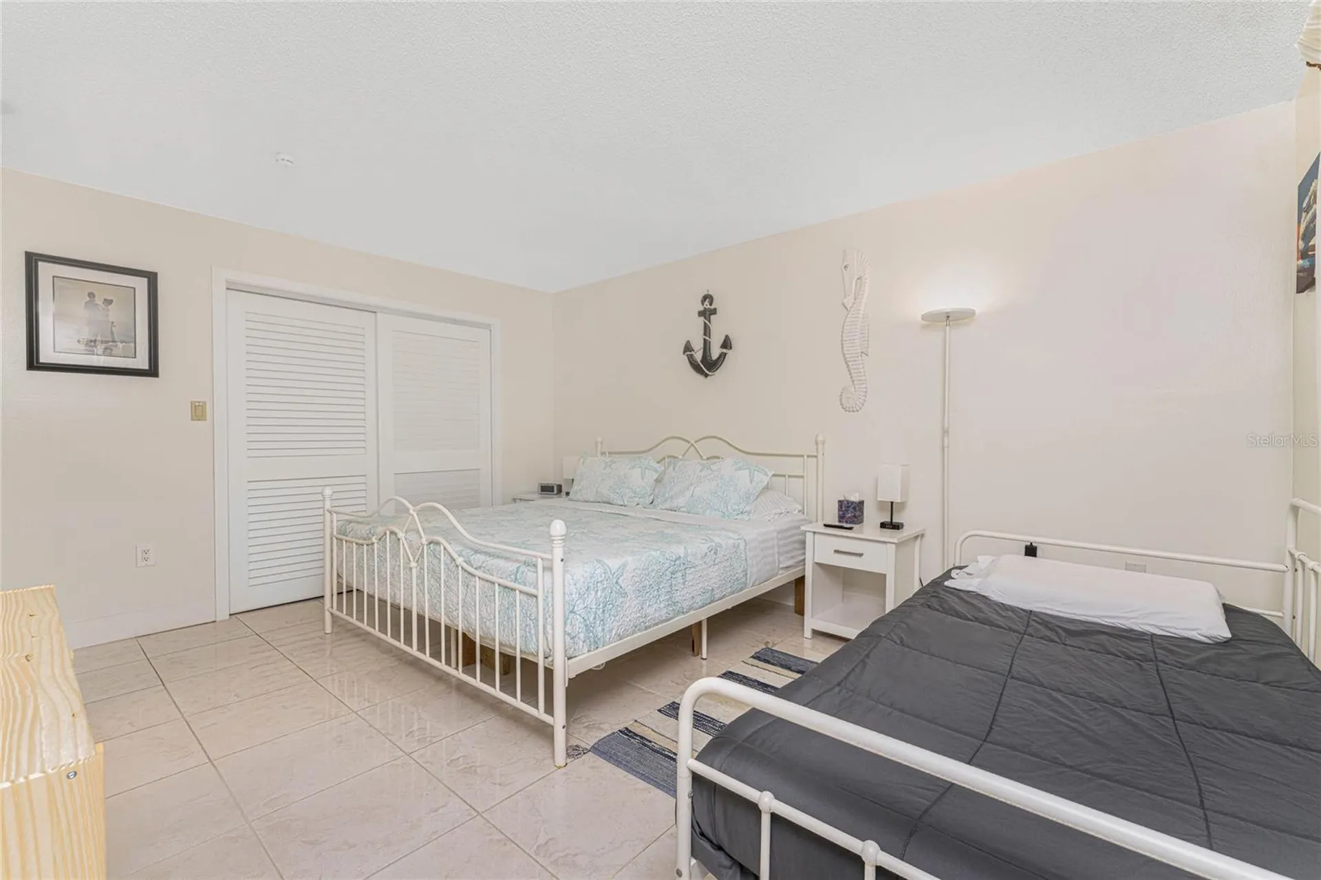 180 Purdy Drive Punta Gorda FL 33980