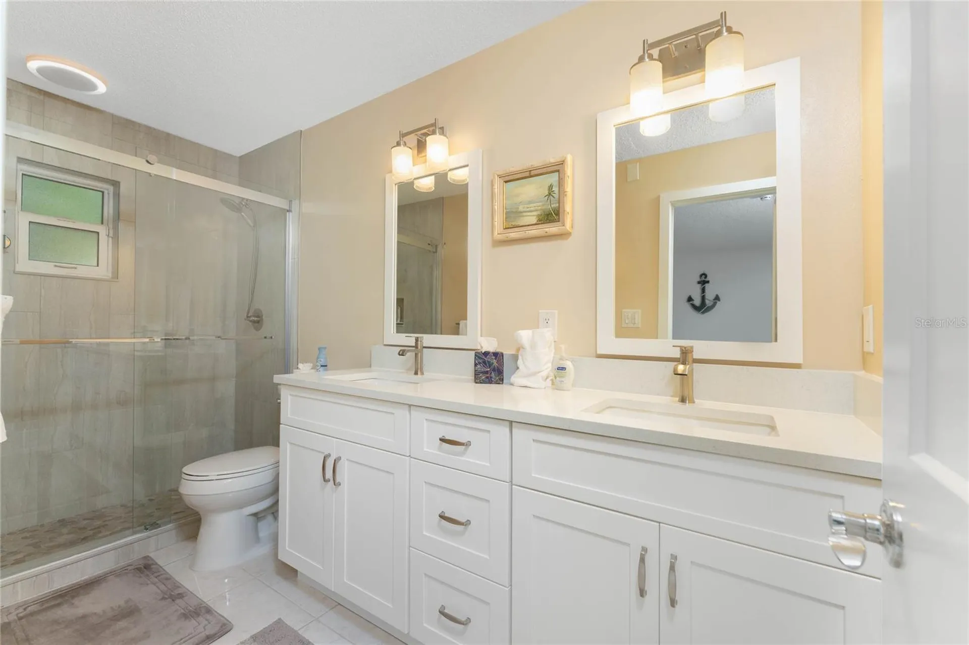 180 Purdy Drive Punta Gorda FL 33980