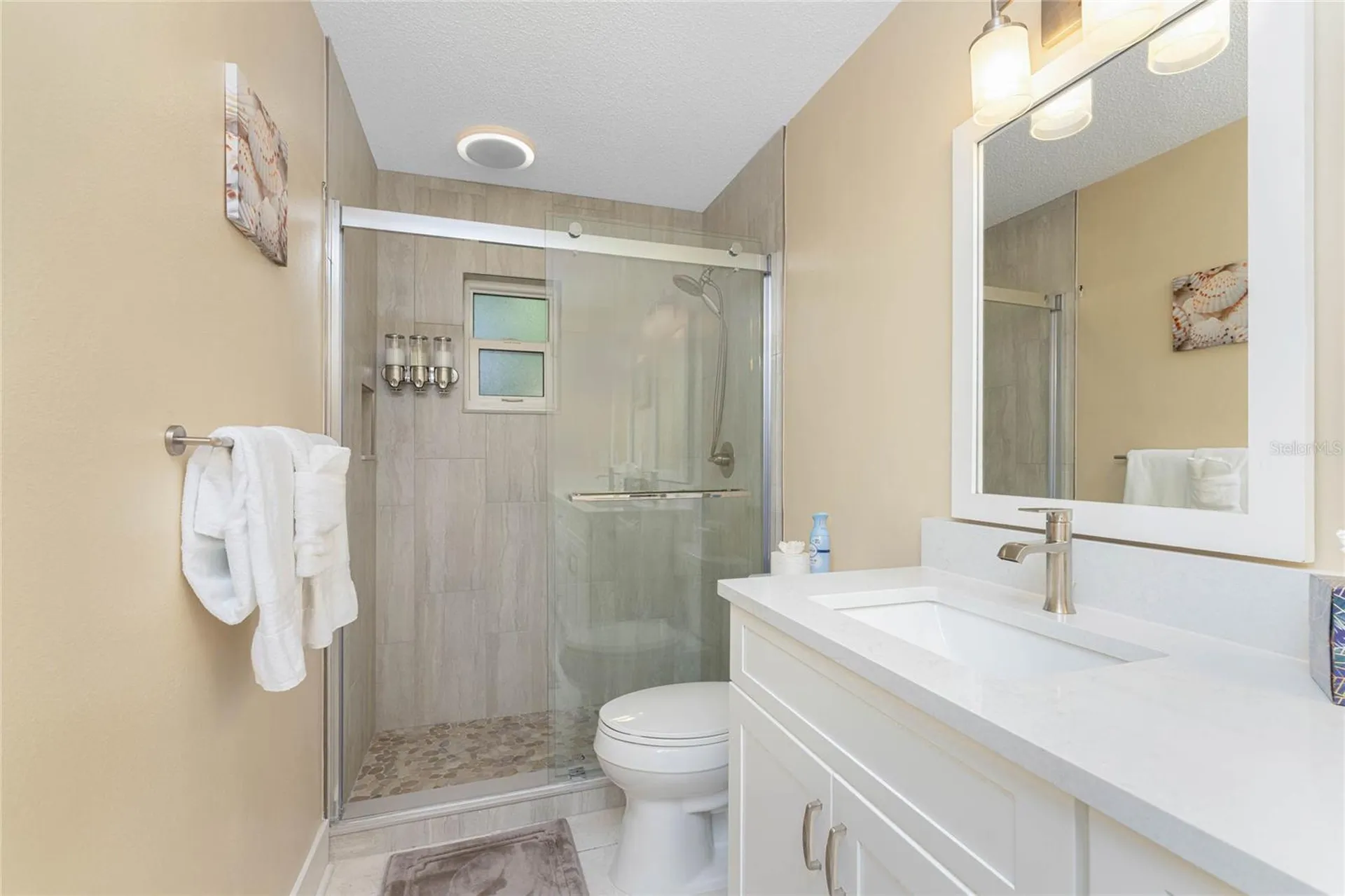 180 Purdy Drive Punta Gorda FL 33980