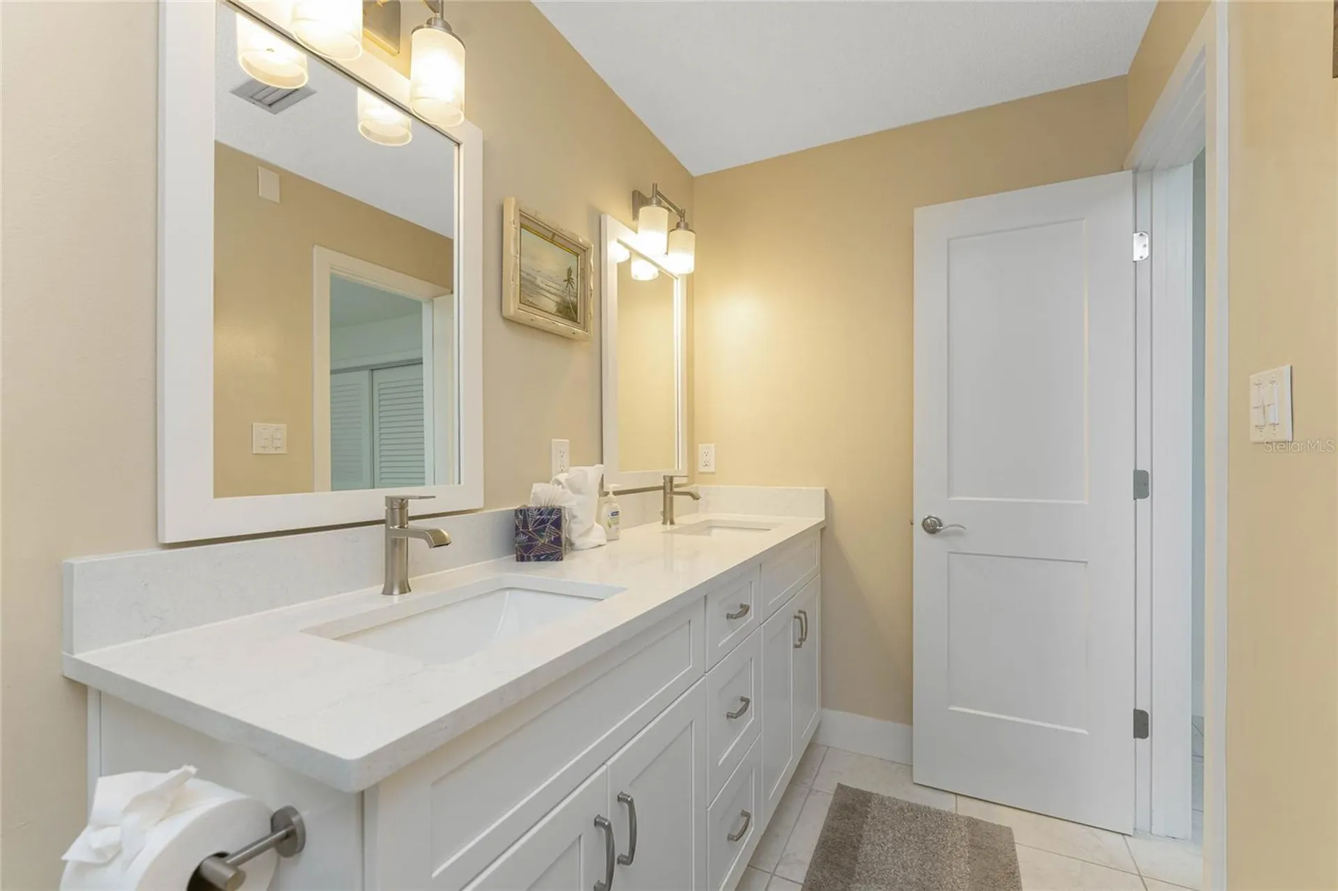 180 Purdy Drive Punta Gorda FL 33980