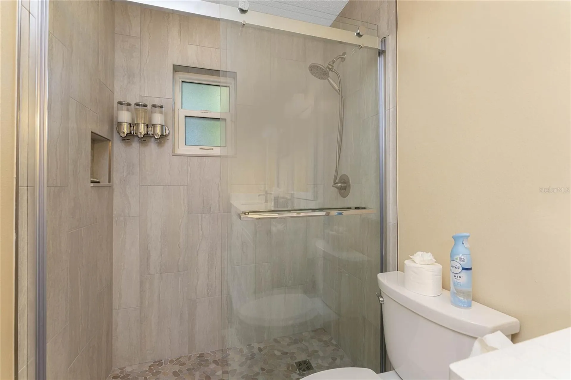 180 Purdy Drive Punta Gorda FL 33980