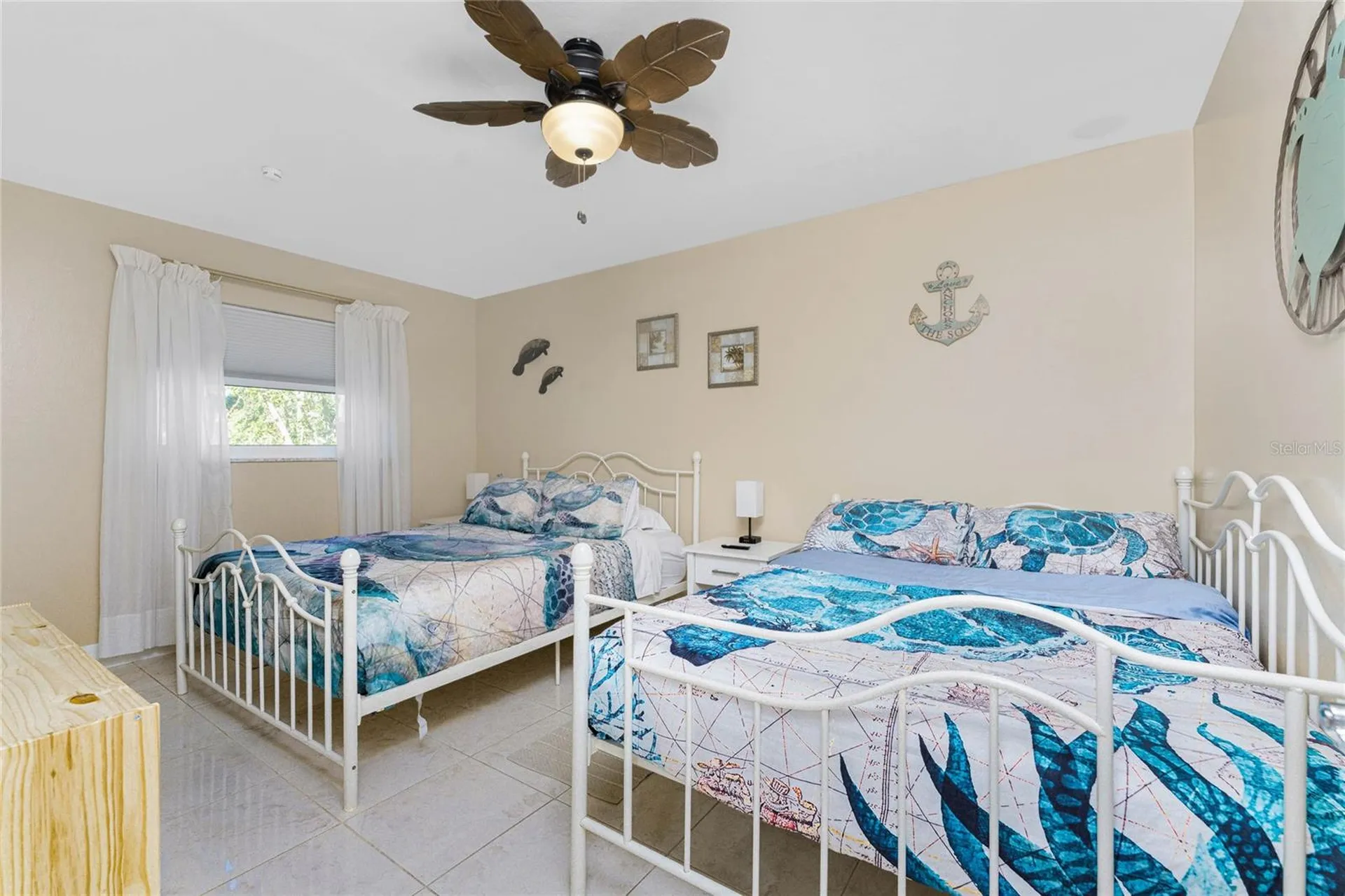 180 Purdy Drive Punta Gorda FL 33980