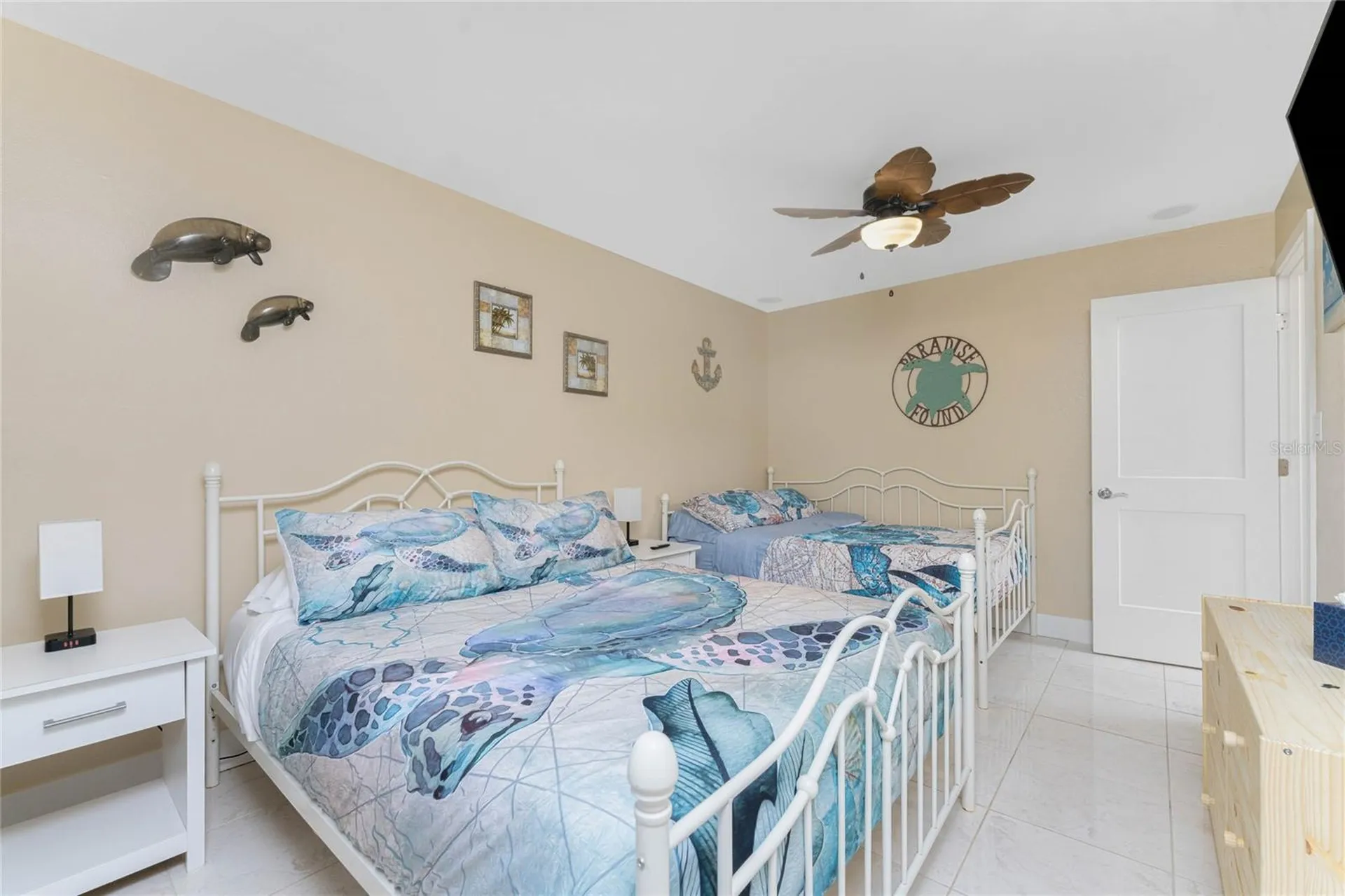 180 Purdy Drive Punta Gorda FL 33980