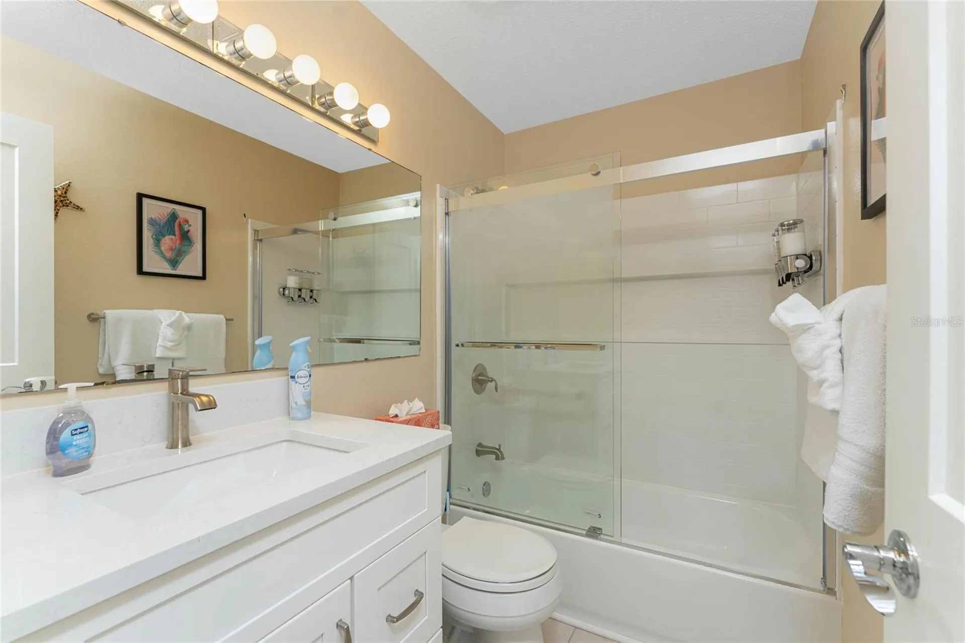 180 Purdy Drive Punta Gorda FL 33980