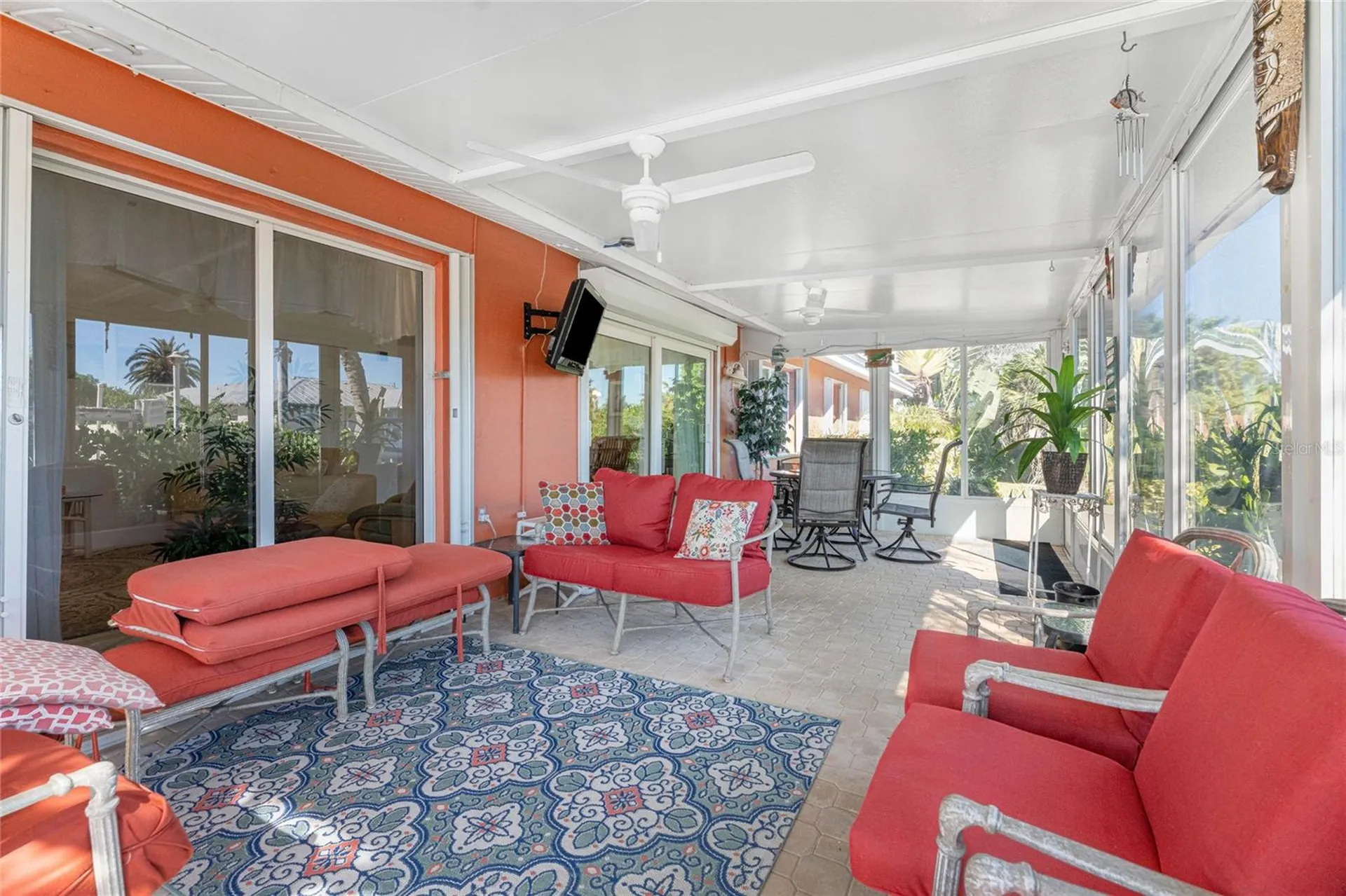 180 Purdy Drive Punta Gorda FL 33980