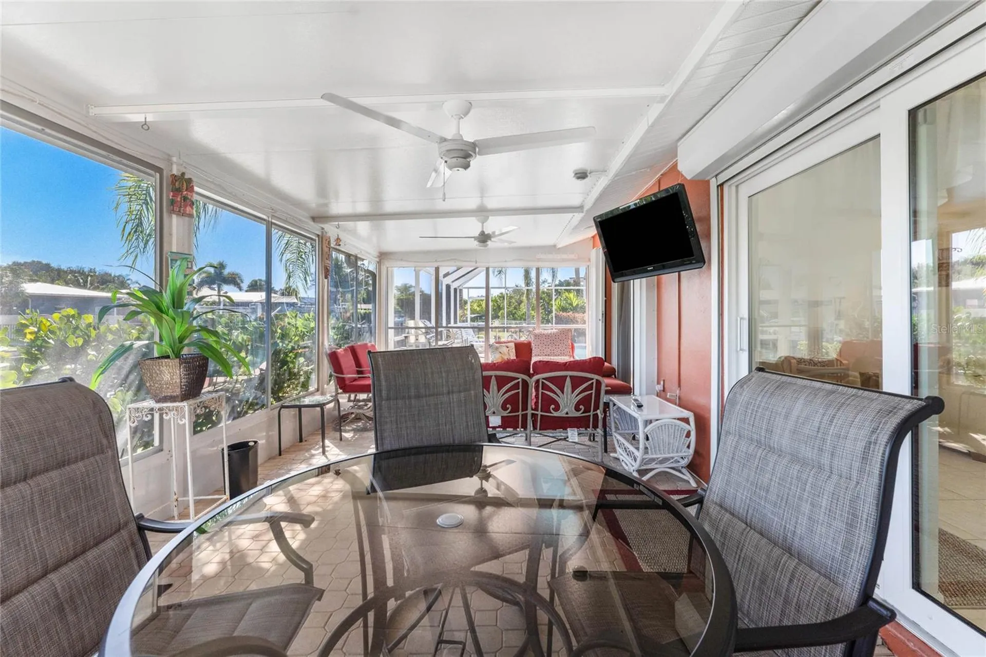 180 Purdy Drive Punta Gorda FL 33980