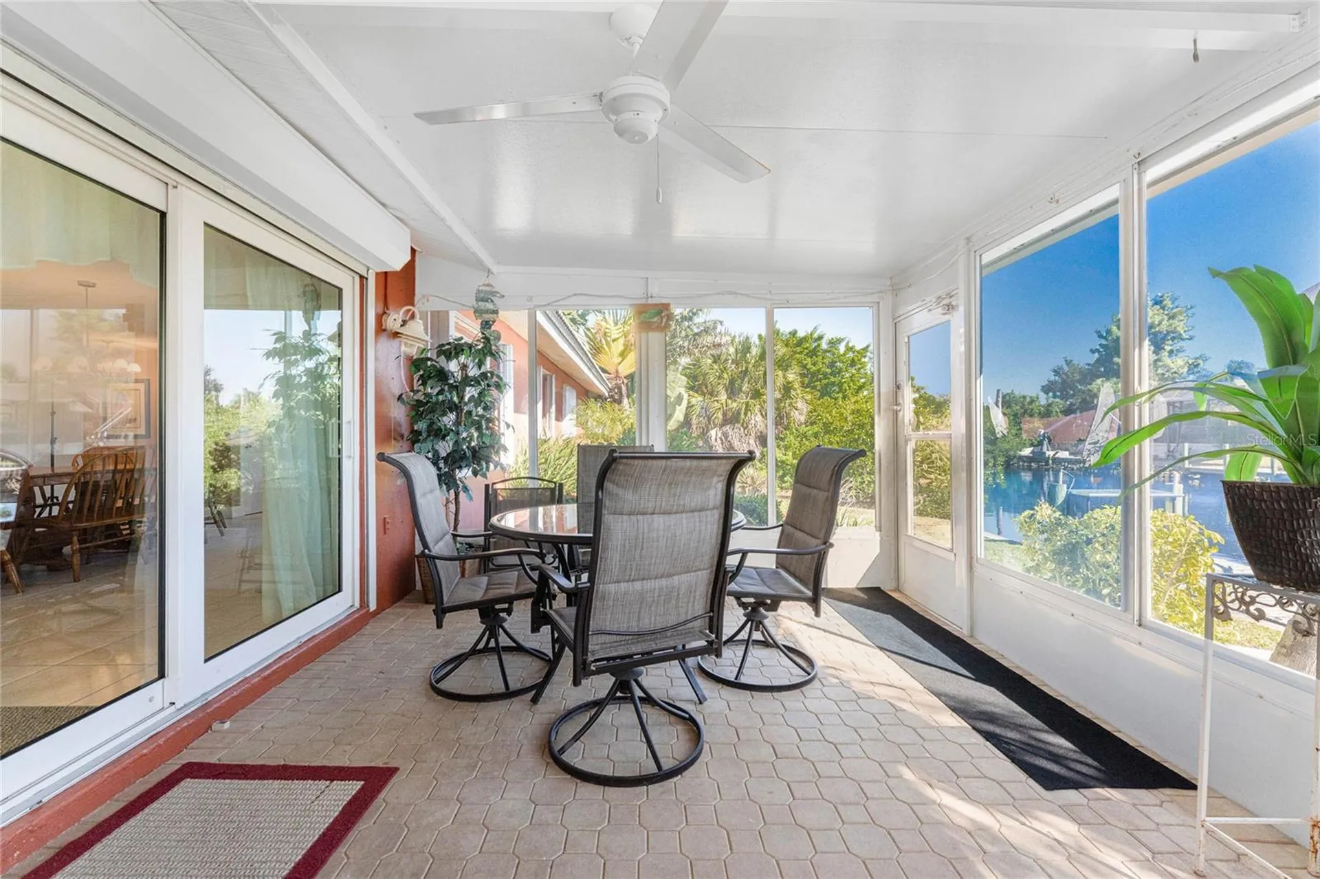 180 Purdy Drive Punta Gorda FL 33980