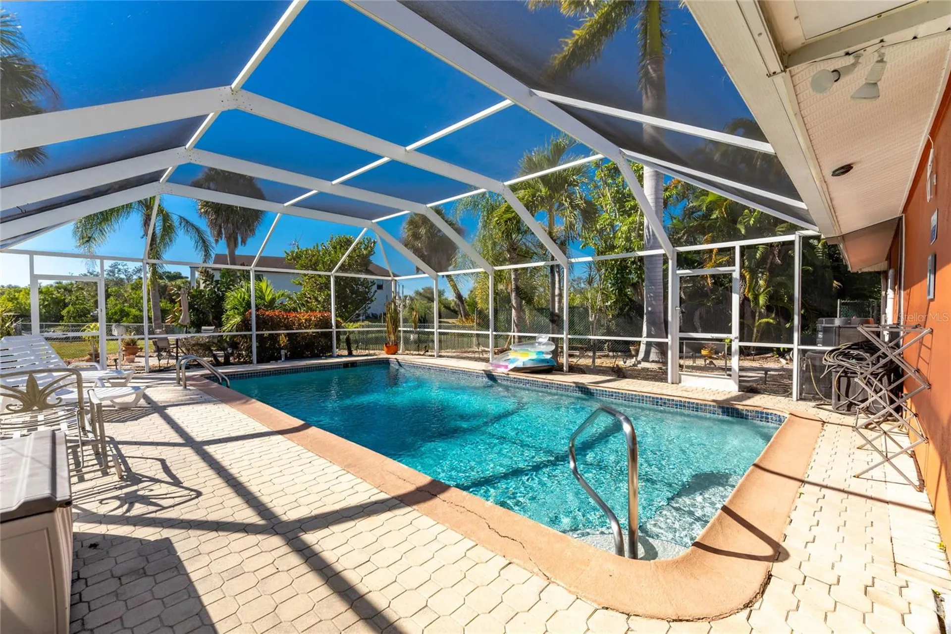 180 Purdy Drive Punta Gorda FL 33980