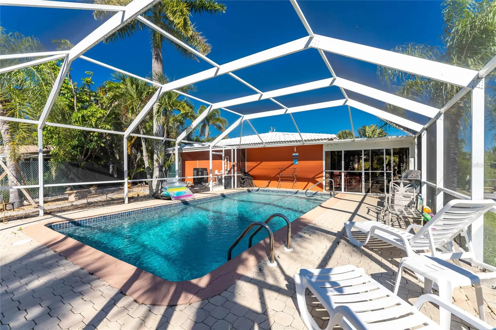 180 Purdy Drive Punta Gorda FL 33980