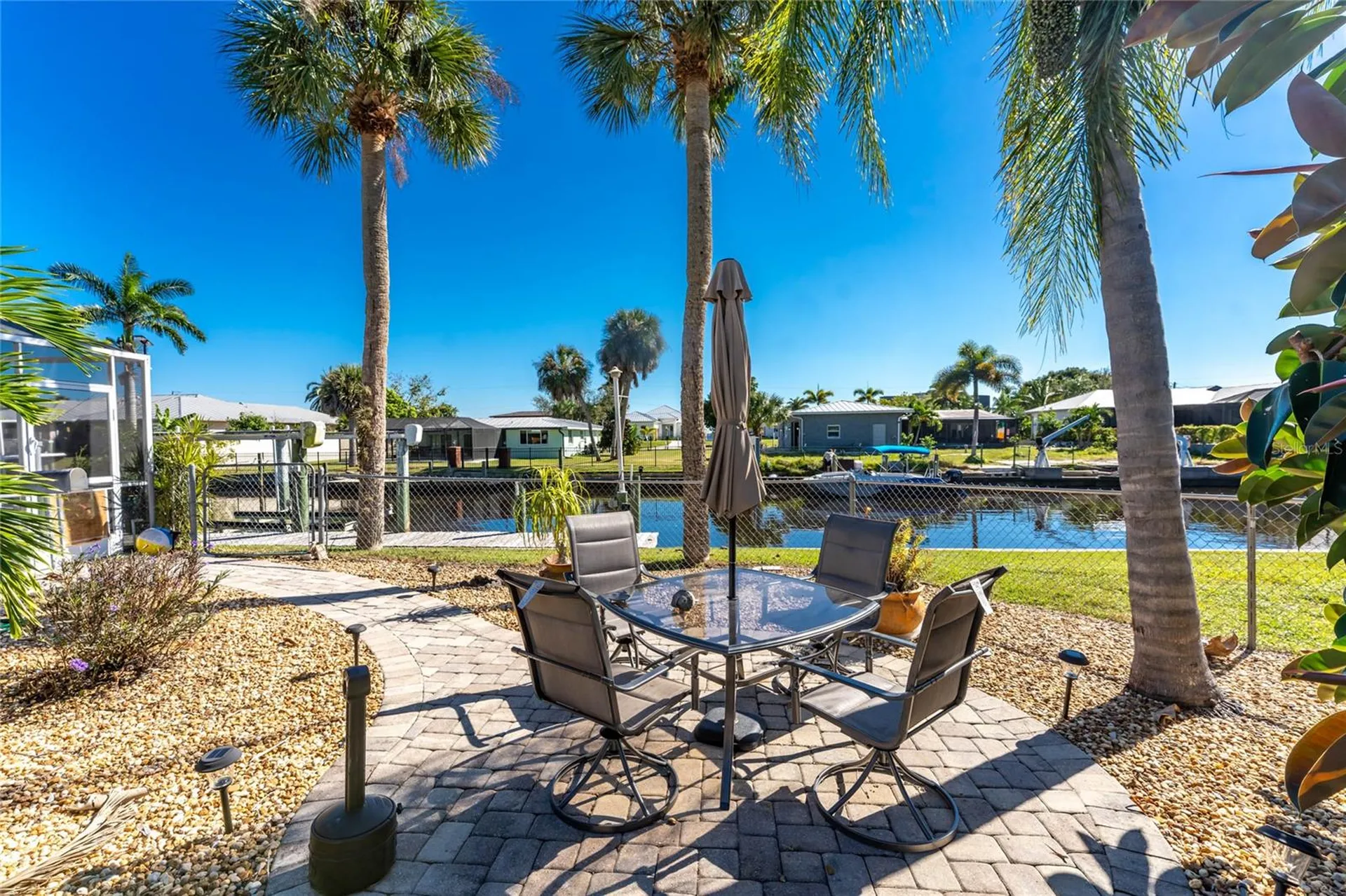 180 Purdy Drive Punta Gorda FL 33980