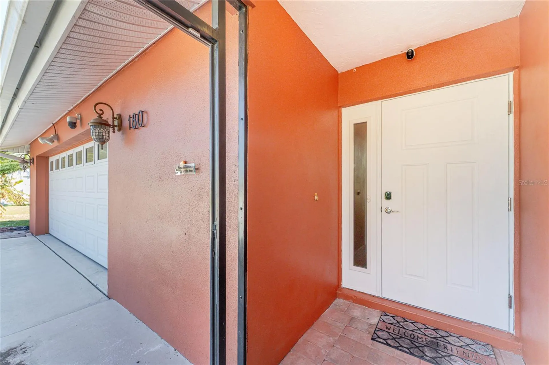 180 Purdy Drive Punta Gorda FL 33980