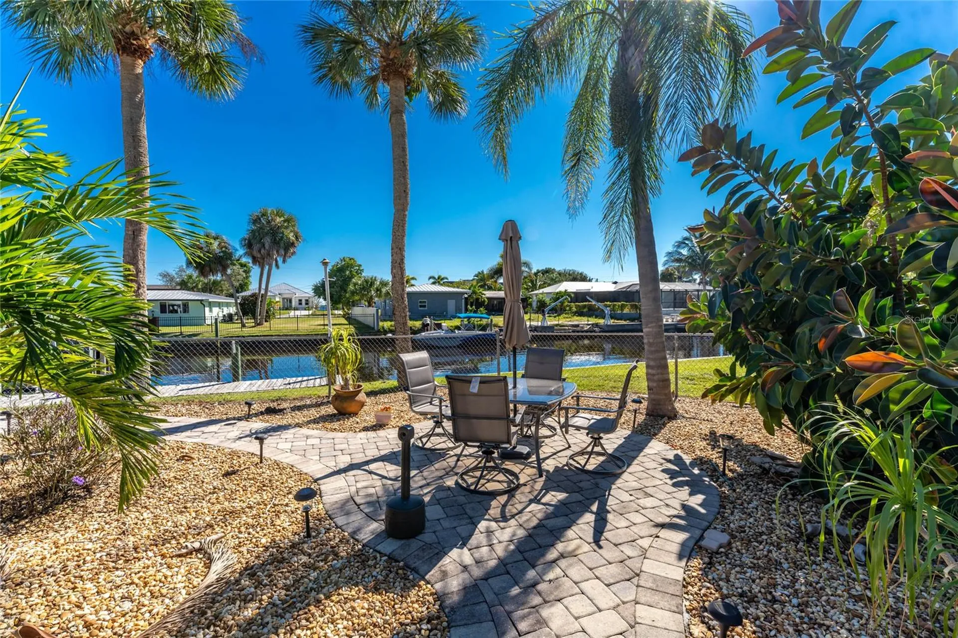 180 Purdy Drive Punta Gorda FL 33980