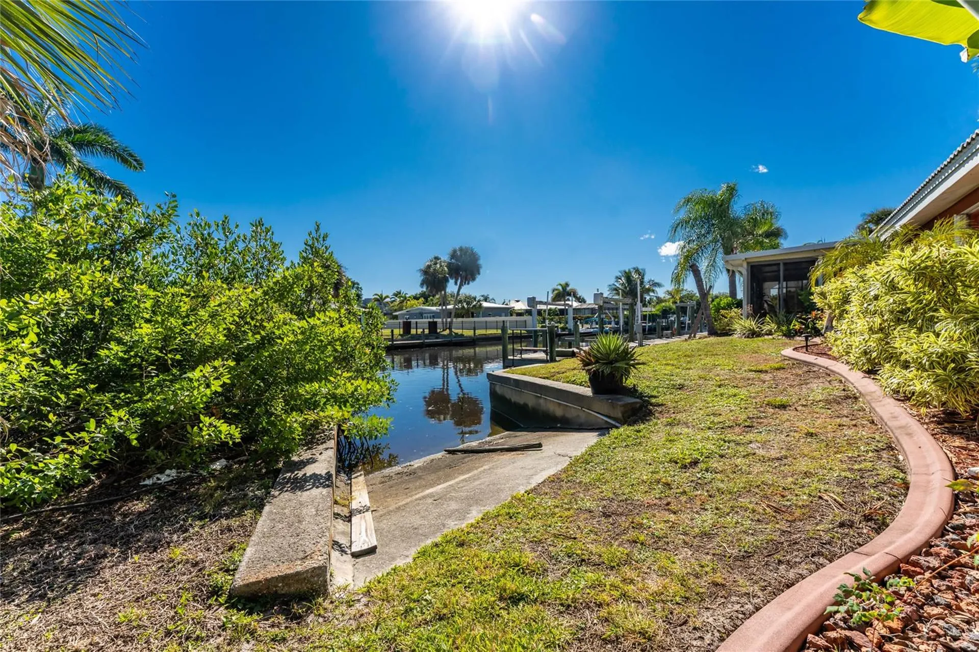 180 Purdy Drive Punta Gorda FL 33980