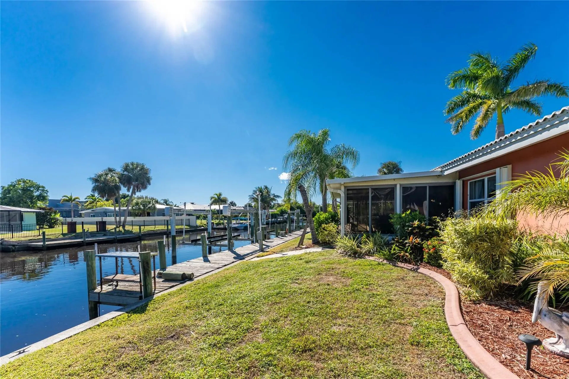 180 Purdy Drive Punta Gorda FL 33980