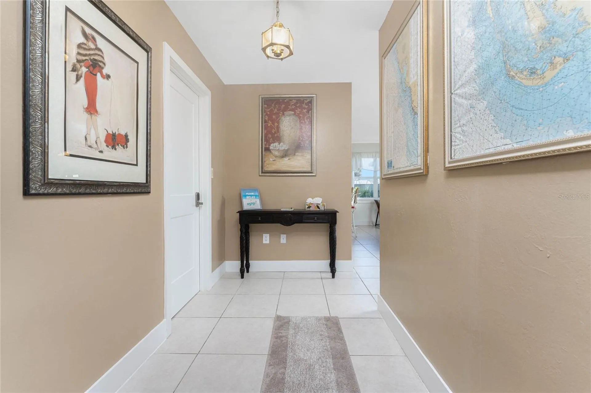 180 Purdy Drive Punta Gorda FL 33980
