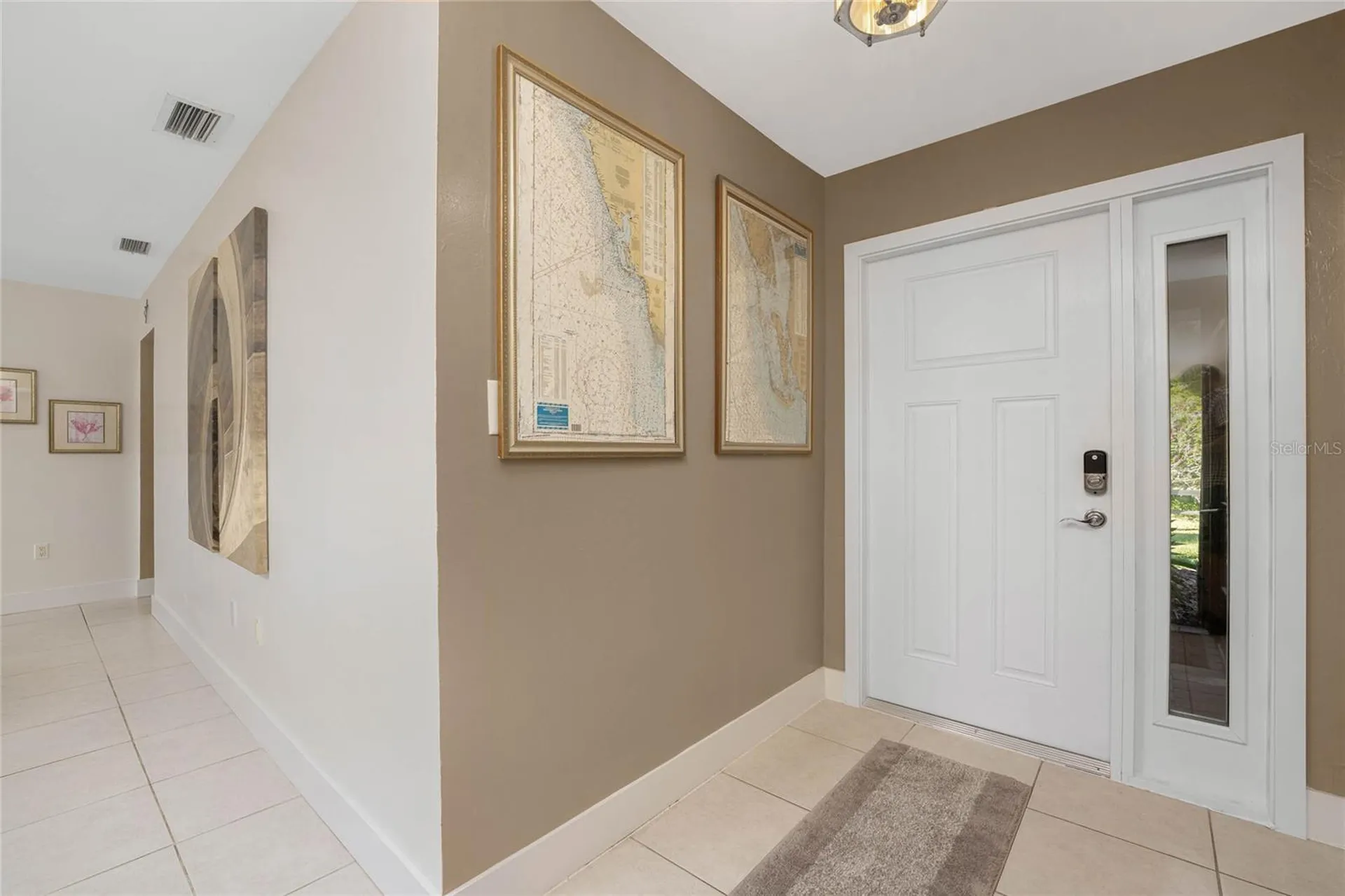180 Purdy Drive Punta Gorda FL 33980