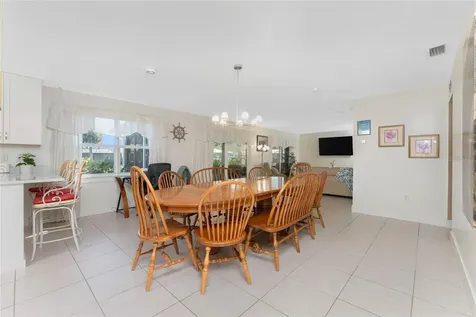 180 Purdy Drive Punta Gorda FL 33980