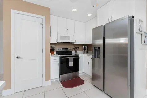 180 Purdy Drive Punta Gorda FL 33980