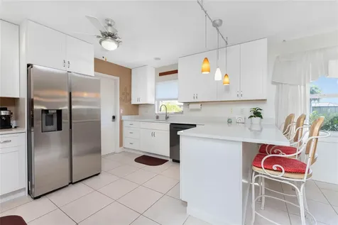 180 Purdy Drive Punta Gorda FL 33980