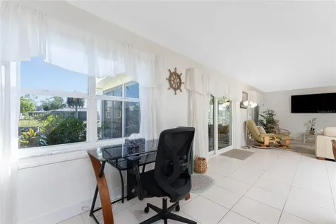 180 Purdy Drive Punta Gorda FL 33980