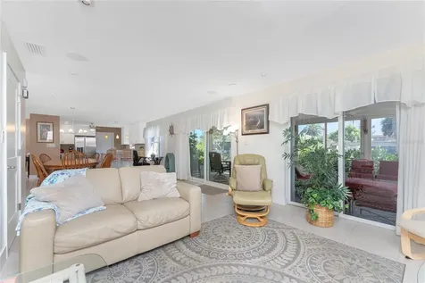 180 Purdy Drive Punta Gorda FL 33980