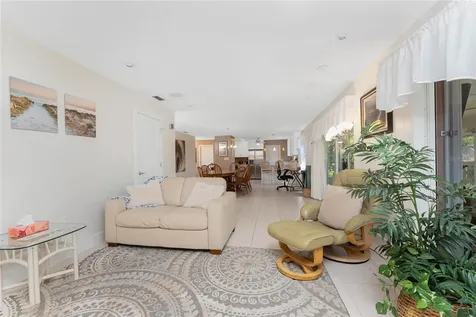 180 Purdy Drive Punta Gorda FL 33980