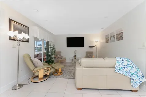 180 Purdy Drive Punta Gorda FL 33980
