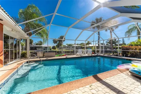 180 Purdy Drive Punta Gorda FL 33980