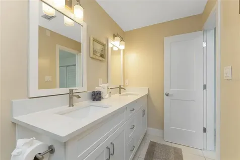 180 Purdy Drive Punta Gorda FL 33980