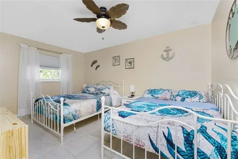 180 Purdy Drive Punta Gorda FL 33980