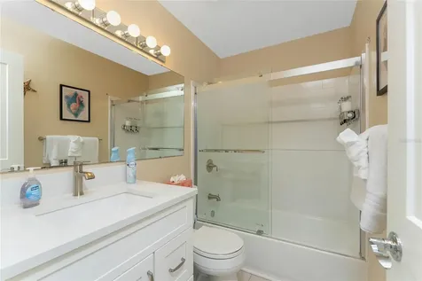 180 Purdy Drive Punta Gorda FL 33980