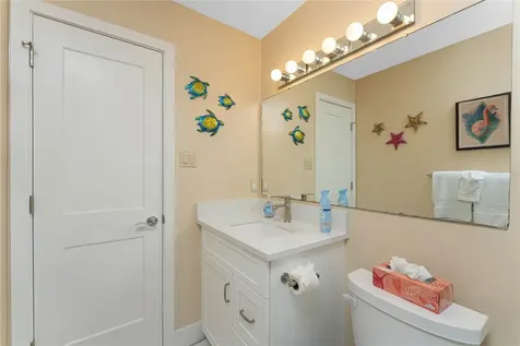 180 Purdy Drive Punta Gorda FL 33980