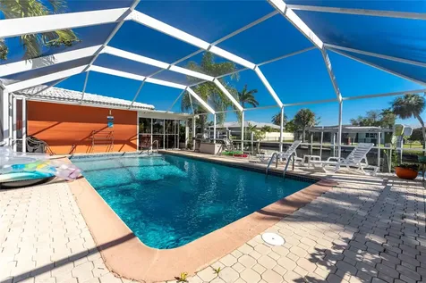 180 Purdy Drive Punta Gorda FL 33980