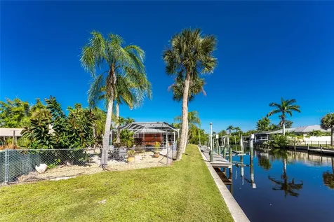 180 Purdy Drive Punta Gorda FL 33980