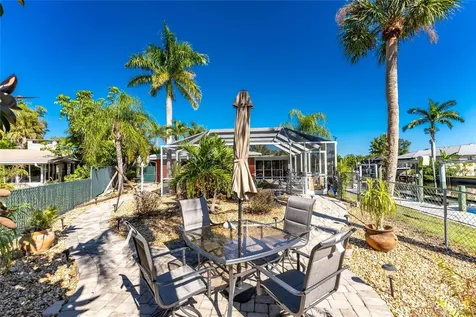 180 Purdy Drive Punta Gorda FL 33980