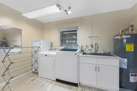 180 Purdy Drive Punta Gorda FL 33980