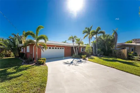 180 Purdy Drive Punta Gorda FL 33980