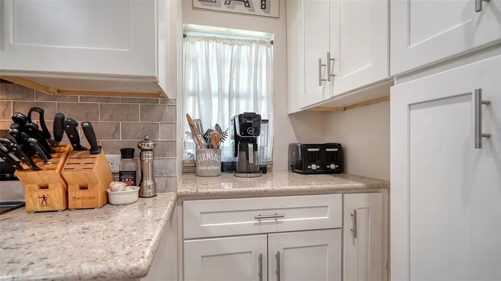 3530 Flores Avenue Sarasota FL 34239