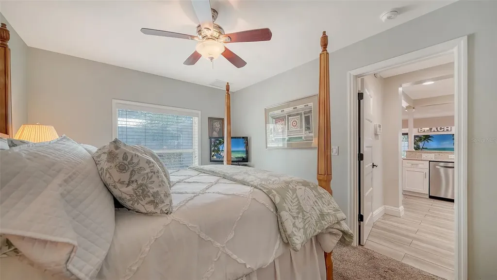 3530 Flores Avenue Sarasota FL 34239