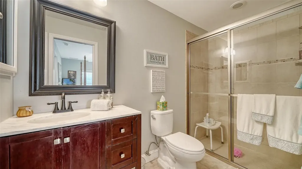 3530 Flores Avenue Sarasota FL 34239