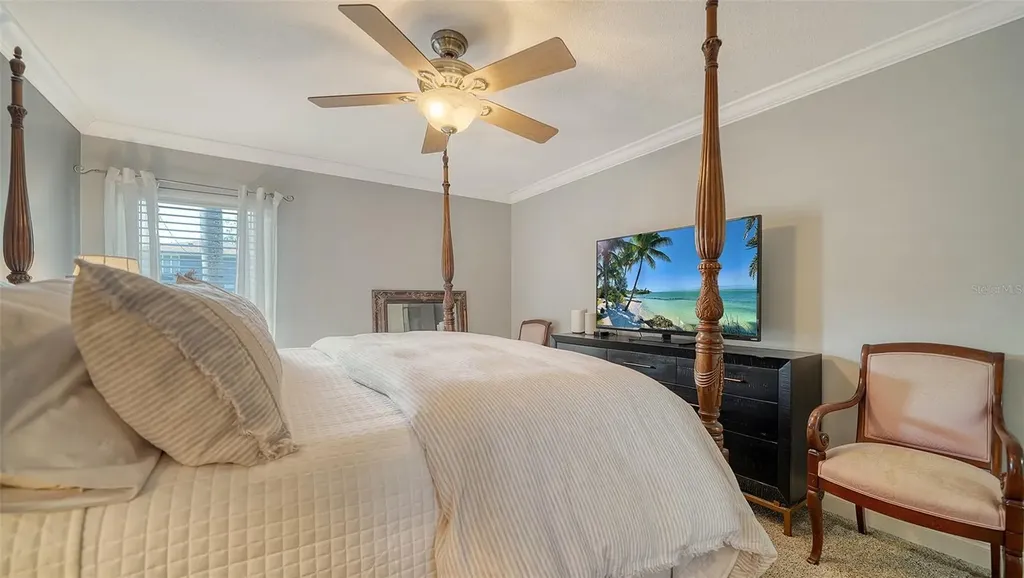3530 Flores Avenue Sarasota FL 34239