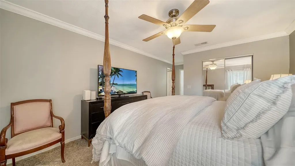 3530 Flores Avenue Sarasota FL 34239