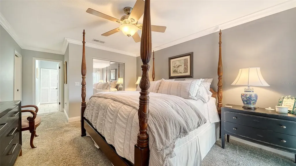 3530 Flores Avenue Sarasota FL 34239