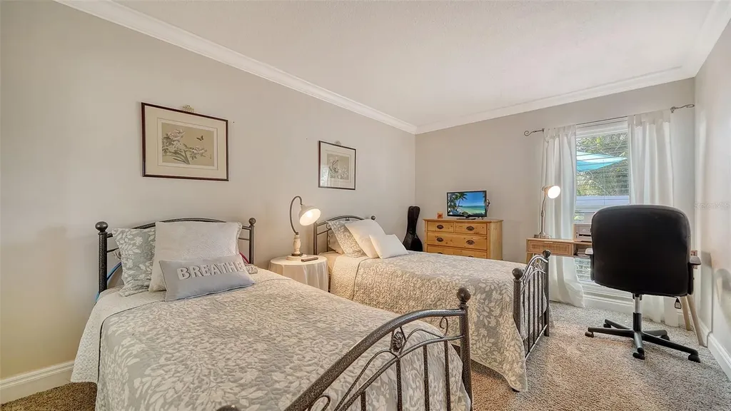 3530 Flores Avenue Sarasota FL 34239