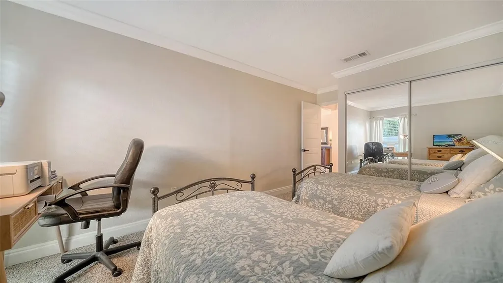 3530 Flores Avenue Sarasota FL 34239