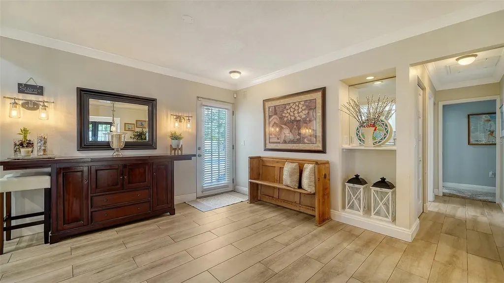 3530 Flores Avenue Sarasota FL 34239