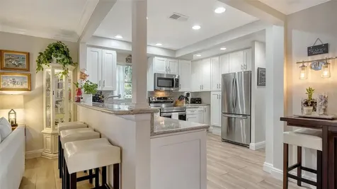 3530 Flores Avenue Sarasota FL 34239