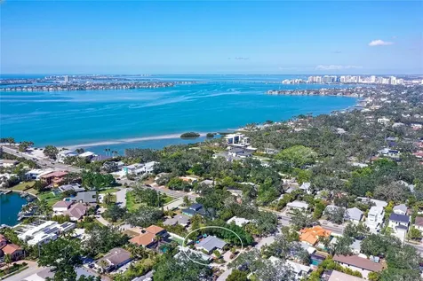 3530 Flores Avenue Sarasota FL 34239